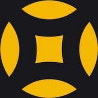 AnCrypto Wallet