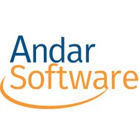 Andar/360