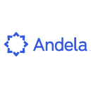 Andela