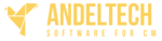 Andeltech