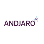 Andjaro