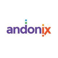 Andonix Smart Work Station