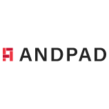 ANDPAD