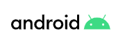 Android 11