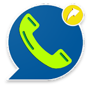 Android Buddy Call Forwarding