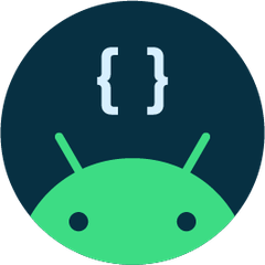 Android Things