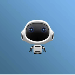 AndroidRock Voice Changer