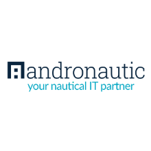 Andronautic
