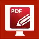 AndroPDF