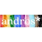 androsCredentialing