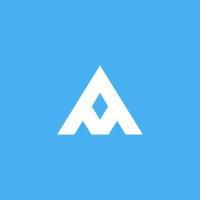 Anduin Fund Subscription
