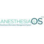 AnesthesiaOS
