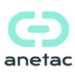 Anetac