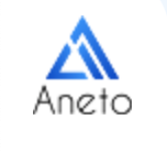 Aneto Hours Reports