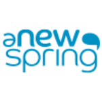 aNewSpring