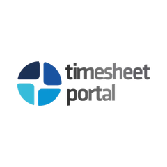 Anfold Software Timesheet Portal