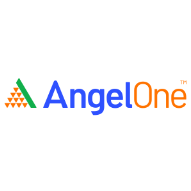Angel One