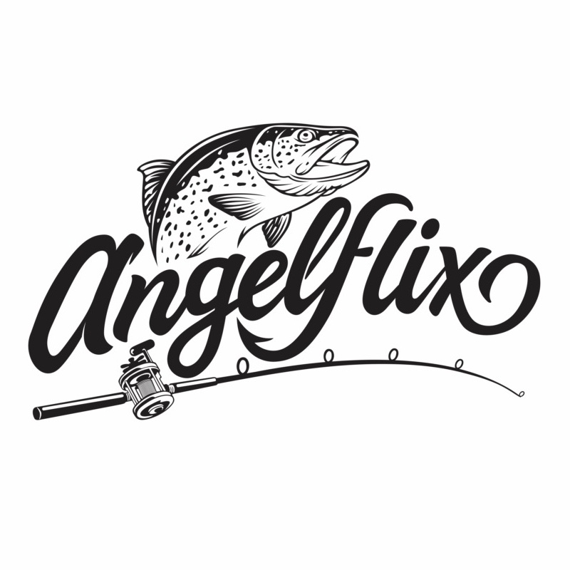 angelflix