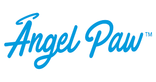 Angelpaw