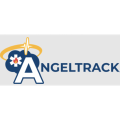 AngelTrack