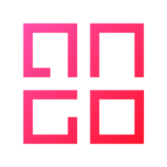 Ango Hub