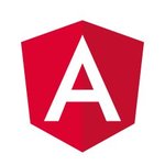 Angular