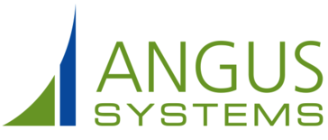 Angus AnyWhere