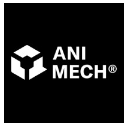 Aniconfigurator