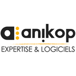 Anikop