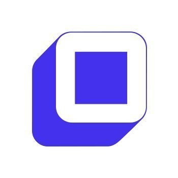 AnimaApp