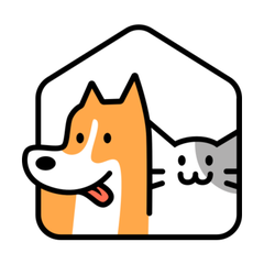 Animalo