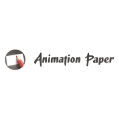 Animation Paper