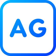 AnimeGen