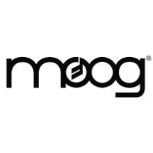 Animoog Z