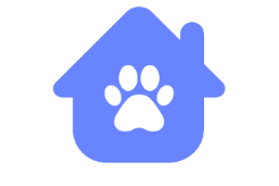 anipension
