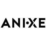 ANIXE Resfinity