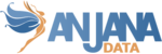 Anjana Data