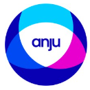 AnjuEPS