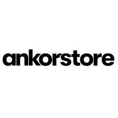 Ankorstore