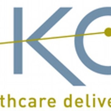 Ankota Home Health Care