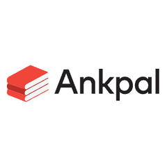 Ankpal