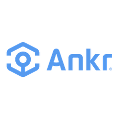 Ankr