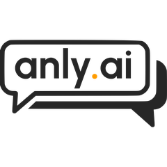 Anly.ai