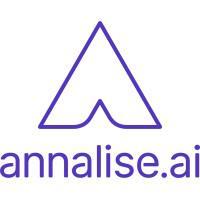 annalise.ai
