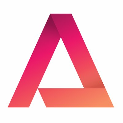Annex Cloud Loyalty Experience Platform