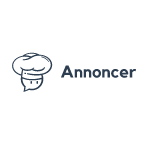 Annoncer