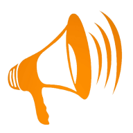 AnnounceBot