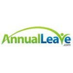 AnnualLeave com