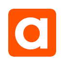 anolab