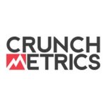 Anomaly Detection Software